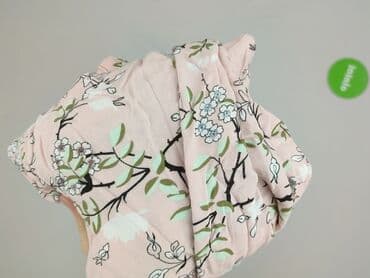 anturia bluzka: Bluzka damska, rozmiar XL — 5