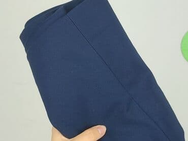 spódnice midi mohito: Mohito, Spódnica damska, rozmiar XS — 7