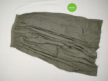 spódnice basic czarne: Spódnica damska, rozmiar M — 2