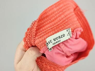 spodnic: Spódnica damska, rozmiar S — 4