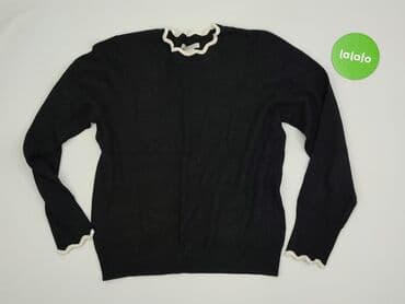 Women: H&M, Women`s sweater, S — 2