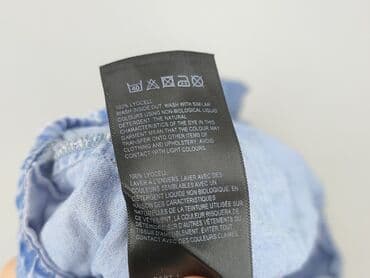 massimo dutti koszula jedwab: Whistles, Tunika damska, L — 6