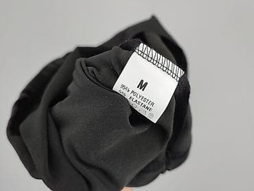 sukienki kobiece: Sukienka damska, rozmiar M — 4