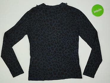 bibs com: BIBA, Bluzka damska, rozmiar S — 3