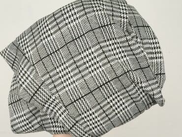 esmara kapcie: Esmara, Spodnie materiałowe damskie, rozmiar M — 5