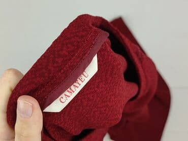 camaïeu sukienki: CAMAIEU, Sukienka damska, rozmiar S — 5