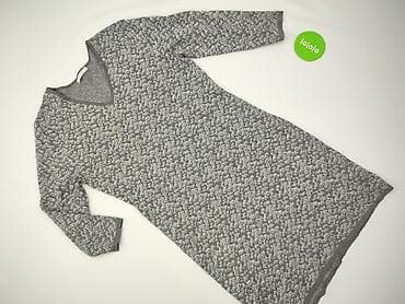 sukienka hera: QUIOSQUE, Sukienka damska, rozmiar 3XL — 2