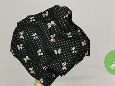 bluzka w paski pepco: Primark, Bluzka damska, rozmiar M — 5