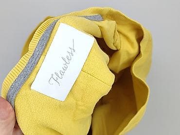 poland bras: Bluza damska
, rozmiar 6XL — 6