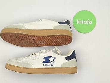 cropp dresy: Sneakersy dla mężczyzn, rozmiar 43 — 3