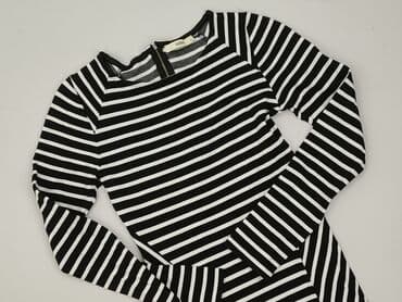 Oasis, Sukienka damska, S w lalafo.pl Oasis, Sukienka damska, S