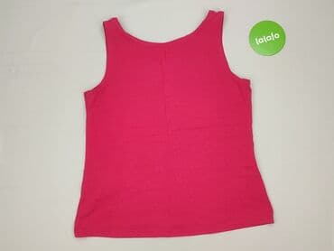 top zara basic: Top damski, XL — 3