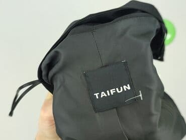 mohito narzutka: Taifun, Narzutka damska, rozmiar XL — 4