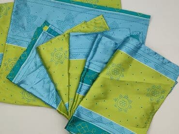 Home Decor: PL - Napkin 44 x 35, color - Multicolored, condition - Perfect — 1