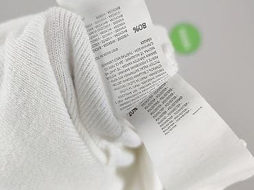 lupilu softshell: Mohito, Golf damski, rozmiar L — 5