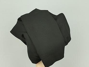 Women's Clothing: Terranova, Women's blazer, size S — 8