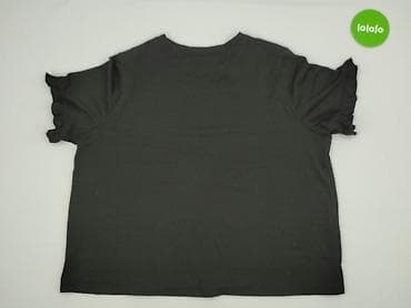 shein curve: Shein Curve, T-shirt damski, rozmiar 3XL — 3