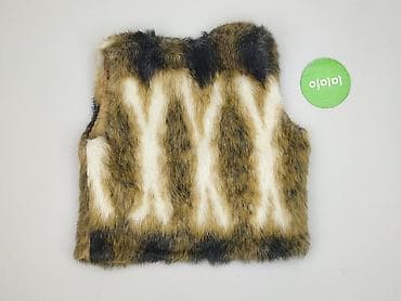 keep away from fire ubrania: Flame, Kamizelka damska, rozmiar S — 3