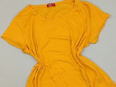 TXM, T-shirt damski, XL w lalafo.pl TXM, T-shirt damski, XL