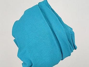 adidas dresy czerwone: Esmara, T-shirt damski, rozmiar M — 6