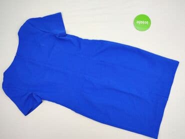 Women: QUIOSQUE, Women`s dress, size M (EU 38) — 3