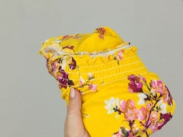 cropp bluzka damska: H&M Divided, Bluzka damska, rozmiar XS — 6