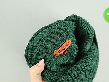 house bluza hello kitty: Moodo, Sweter damski, rozmiar M — 5