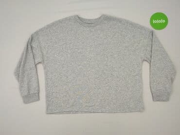 rozmiary bluzek damskich: Primark, Bluza damska
, rozmiar M — 3