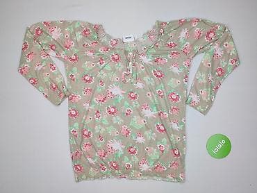 ben sherman: Gina Benotti, Bluzka damska, rozmiar S — 2