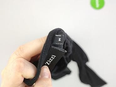 tunika plus size: Zizzi, Tunika damska, rozmiar M — 6