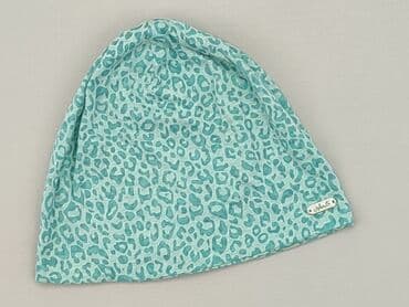 quechua kurtki: Hat, condition - Good — 1