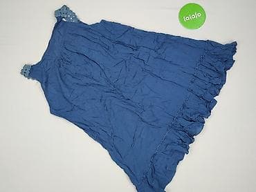 hm sukienka boho: Bluzka damska, rozmiar 2XL — 3