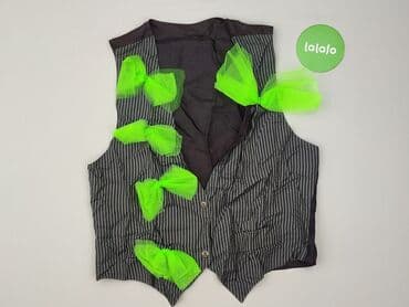 Women: Women`s waistcoat, size L (EU 40) — 2