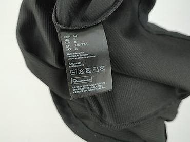 hm divided basic: H&M Divided, Sukienka damska, rozmiar S — 5