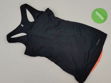 bluzy budowlane: Bluzka damska, rozmiar M — 3