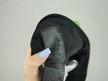 dresy tanie: H&M Sport, Komplet sportowy damski, rozmiar S — 7