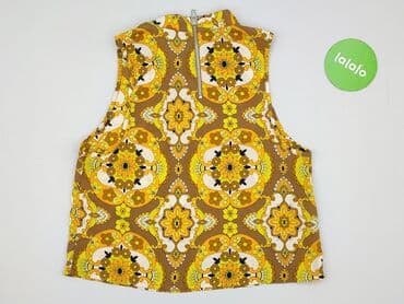 kombinezony narciarskie asos: Asos, Top damski, rozmiar M — 3