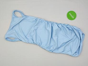 riu jacqueline: Shein, Sukienka damska, rozmiar M — 3