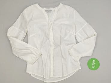 tchibo bluzy damskie: Tchibo, Bluzka damska, rozmiar S — 2