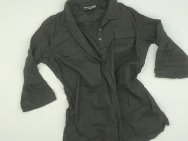 franz kafka t shirty: Bpc, Women`s shirt, size L (EU 40) — 1