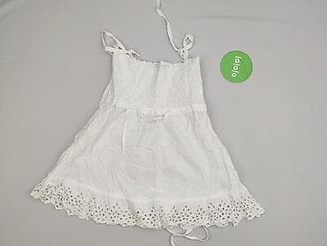 walky buty: Atmosphere, Sukienka damska, rozmiar S — 3