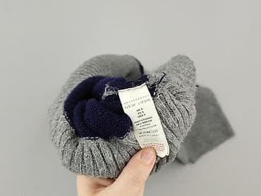 napy do kurtki: New Look, Sweter damski, rozmiar S — 4