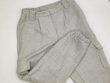 koton polska: Koton, Spodnie cargo damskie, rozmiar M — 1