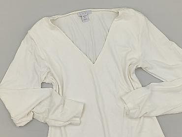 bluzy 2005: Amisu, Bluzka damska, rozmiar XL — 1