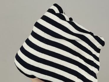 tuniki: Beloved, Tunika damska, rozmiar 2XL — 7