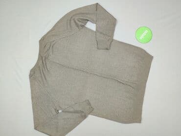 c and a sweter: CAMAIEU, Women`s sweater, size XL — 3