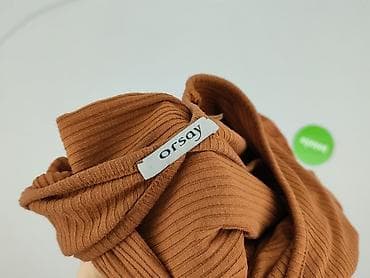 orsay garnitury: Orsay, Bluzka damska, rozmiar S — 4