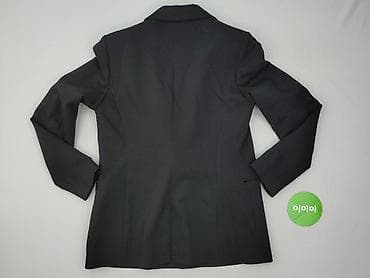 marynarki primark: Vissavi, Marynarka damska, rozmiar M — 3