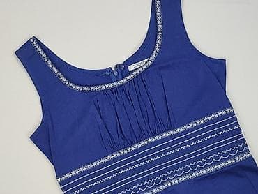 Sukienki: QUIOSQUE, Sukienka damska, rozmiar M — 1