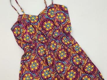 Women: Atmosphere, Women`s dress, size XL (EU 42) — 1
